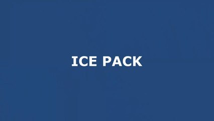 How to Get Rid of a Black Eye Fast