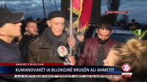 Babai i Komandant Shqiponjës: Alia i ka lënë nënat pa djem, nuk ka vend në Kumanovë