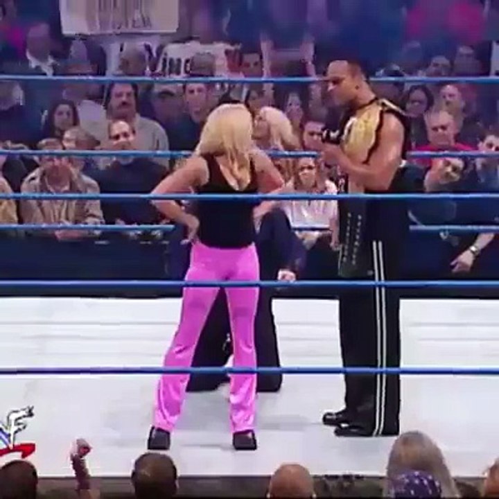 18+ WWE FUnny Video