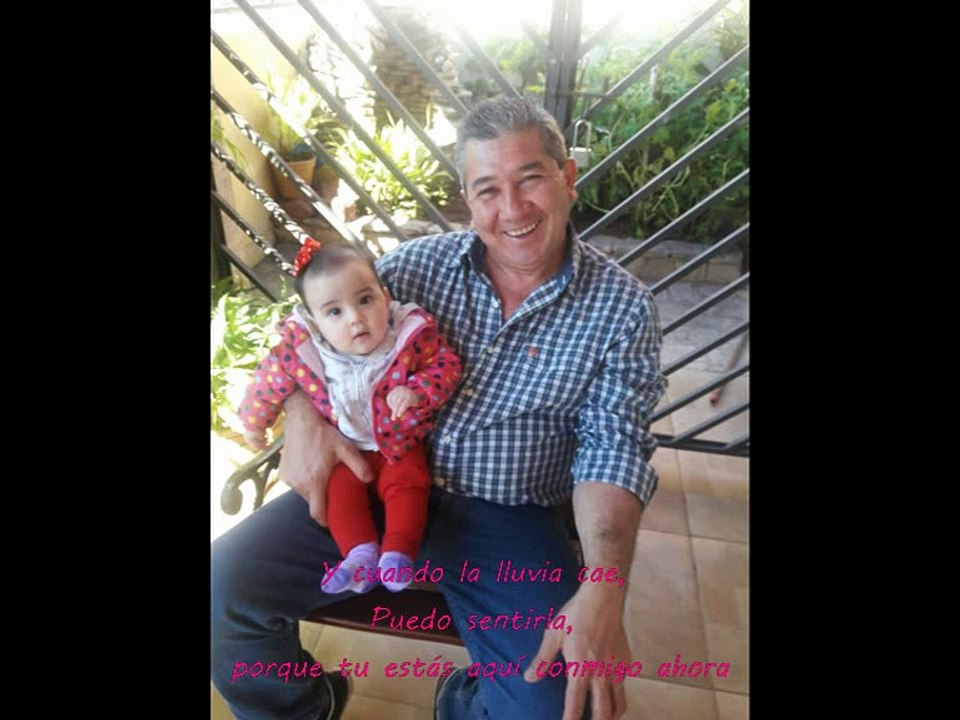 cumple de mia