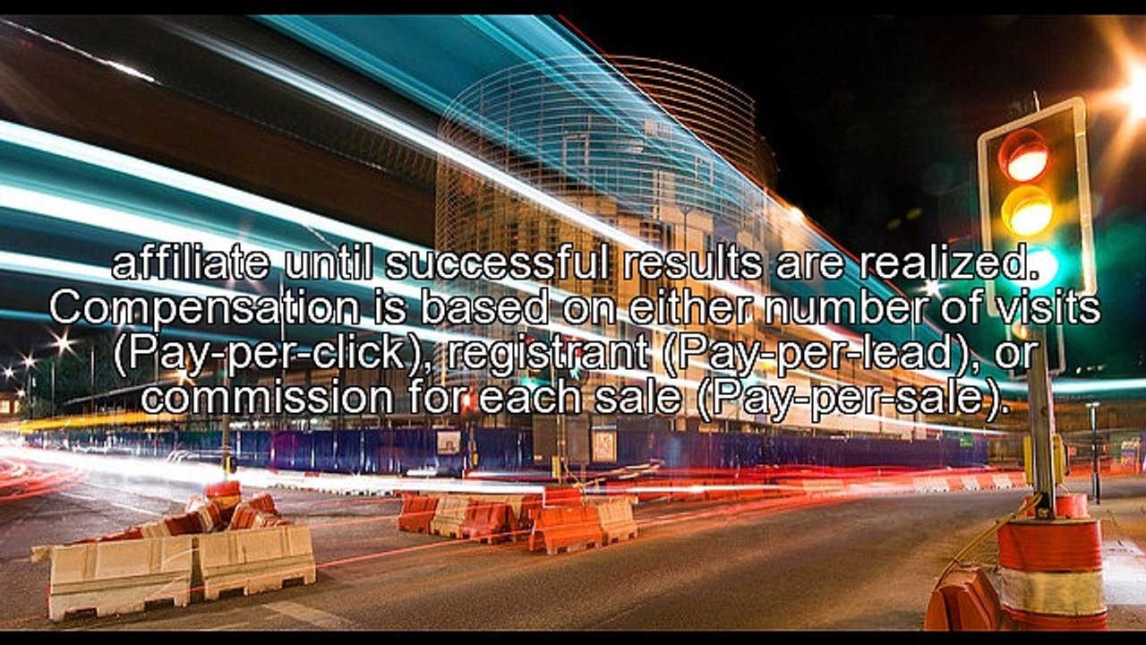 How Many Affiliate Online Checks Do You Want To Receive?