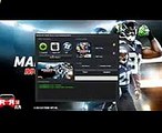 Madden NFL Mobile Cash et Coins Hack Outil Android iOS pas de téléchargement [Mis à jour]1