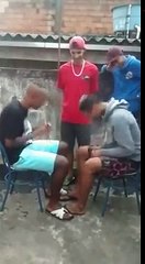 Very Funny Videos 2016 That Make You Laugh and Cry