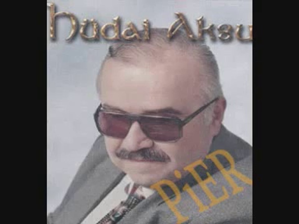 YAKAMOZ....DENİZ.........................................................