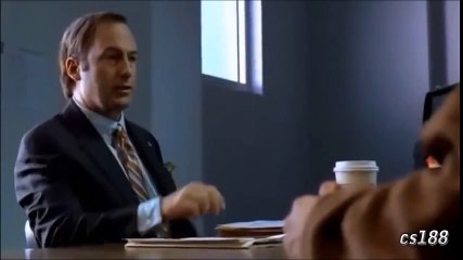 YTP-Breaking Wind (cs188)