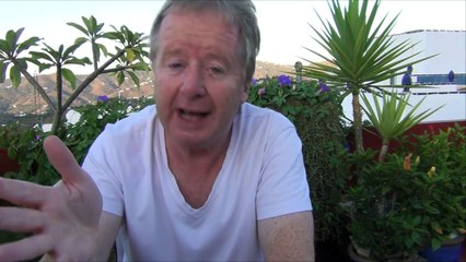 Learn how to make money betting on sport with VG Tips