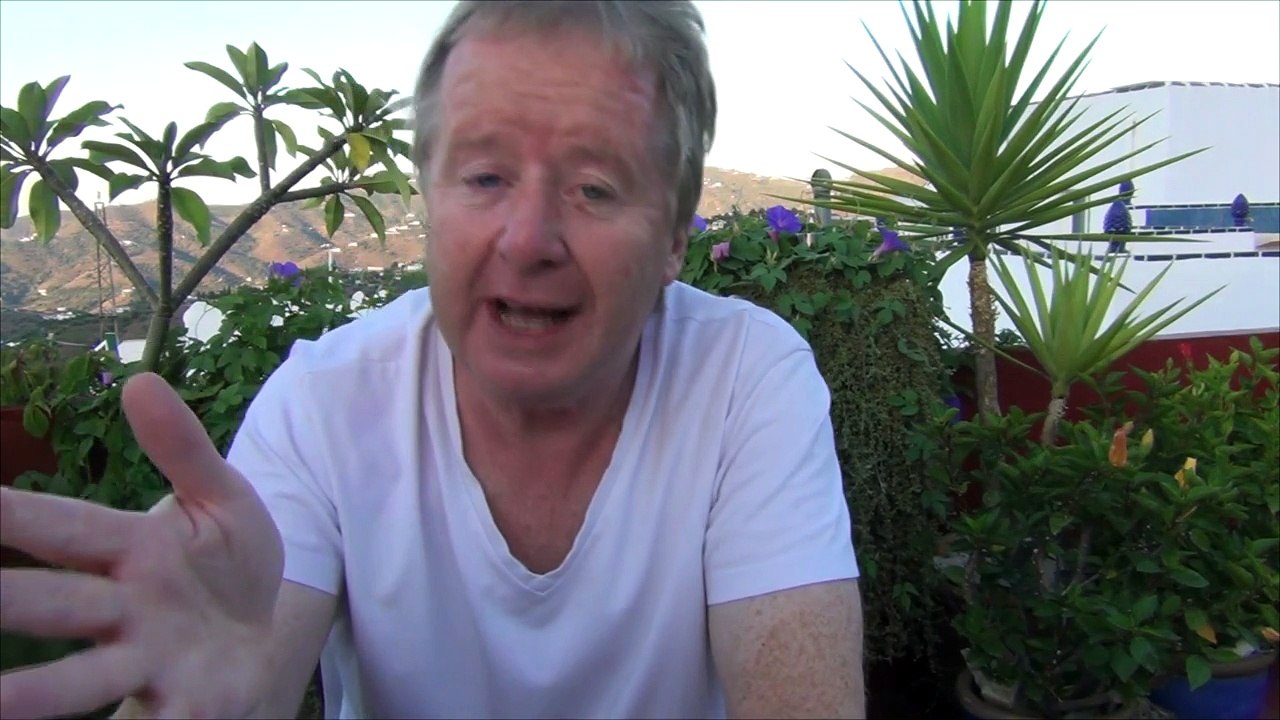 Learn how to make money betting on sport with VG Tips