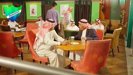 مسلسل مستر كاش ــ مستر كاش