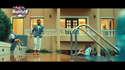 JIMMY CHOO   FAZILPURIA Latest Songs 2016 PRIYANKA GOYAT