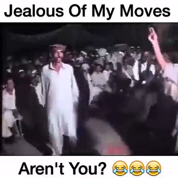 Awsome moves :D
