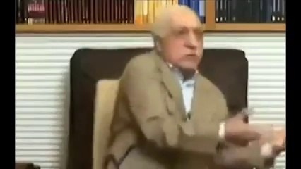Feto Delirdi Mi? Bu Görüntüleri İzlenme Rekorları Kırıyor