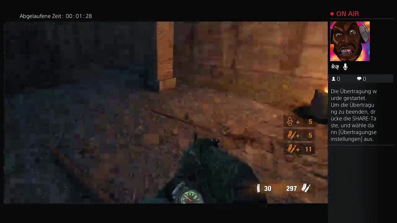 PS4-Live-Übertragung von blackcoco1988 (17)