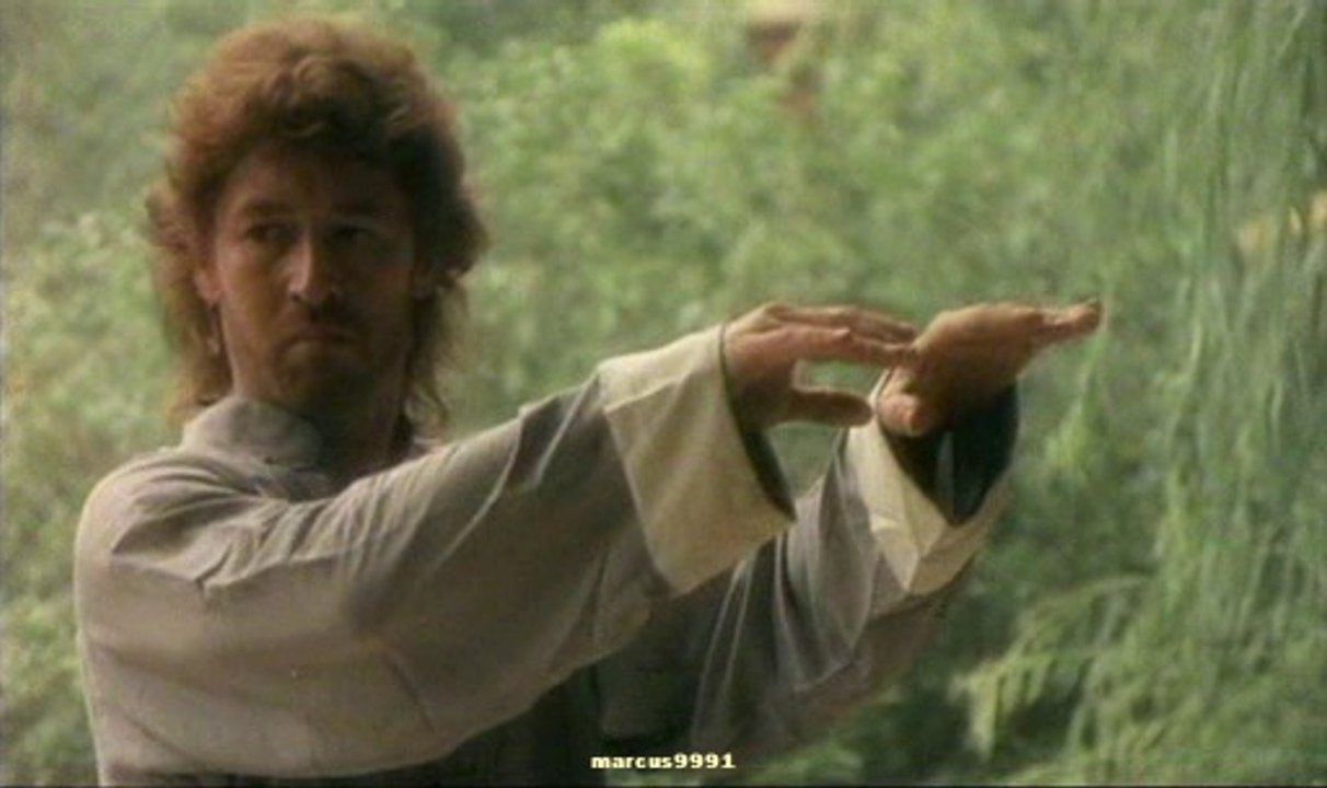 Peter Maffay - Alter Mann