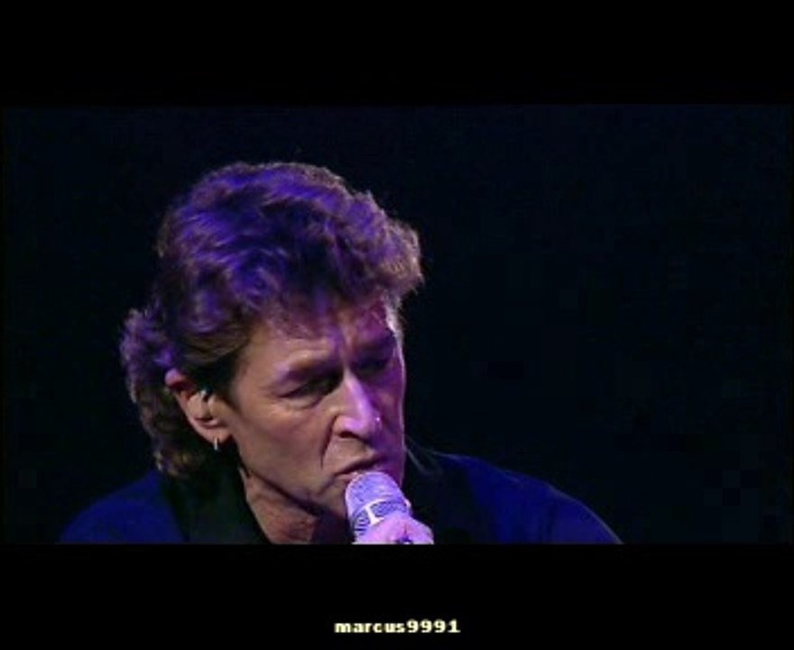 Peter Maffay - Dafür sind Freunde da