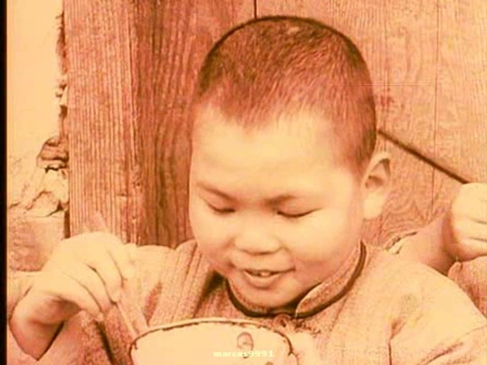 Peter Maffay - Dein Leben