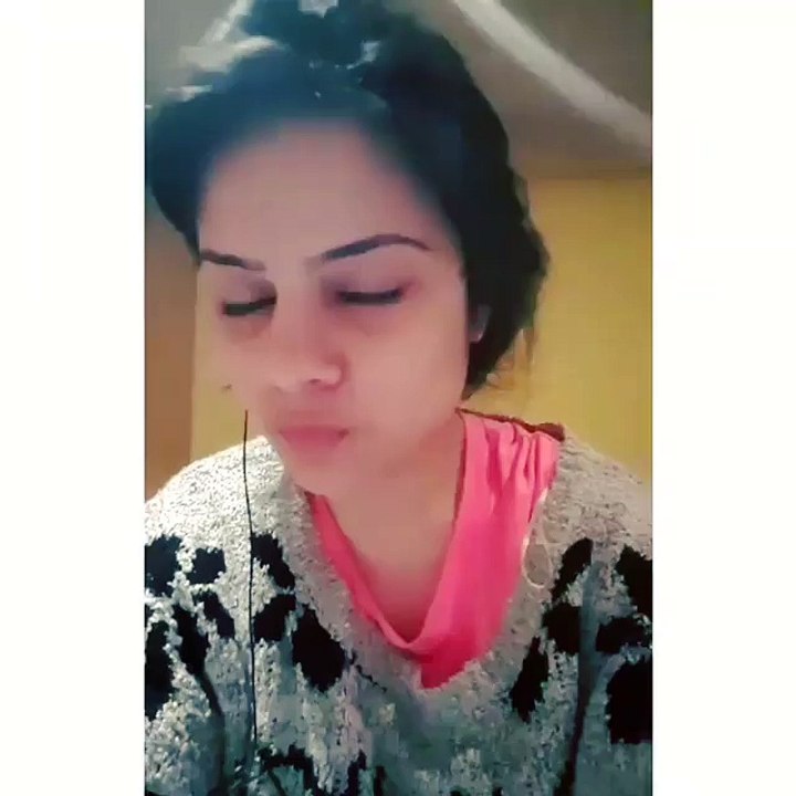 bohemia Dubsmash