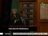 teleSUR Noticias Lenguaje de Señas 12-11-16_14:30