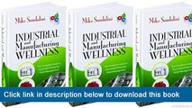 ]]]]]>>>>>[eBooks] Industrial And Manufacturing Wellness: The Complete Guide To Successful Enterprise Asset Management