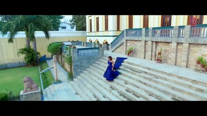 New Punjabi Songs 2016 | Simarjit Bal | Tere Layi | Latest Punjabi Songs 2016 | T-Series Apna Punjab