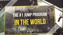 Vertical Jump Training: Vert Shock Review