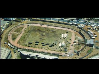 Black Hawk Down - deleted Scene 1