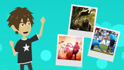 Tixtore is the India's Fastest Growing Spare Ticket Resale Marketplace