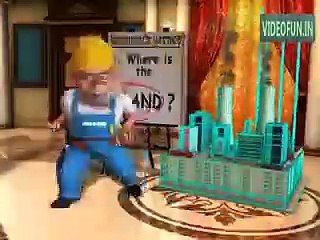 Modi ji ne kya kha suna jra dhayan se kale dhan ki to ho gyi chutti Look at this what amazing miracle see there...