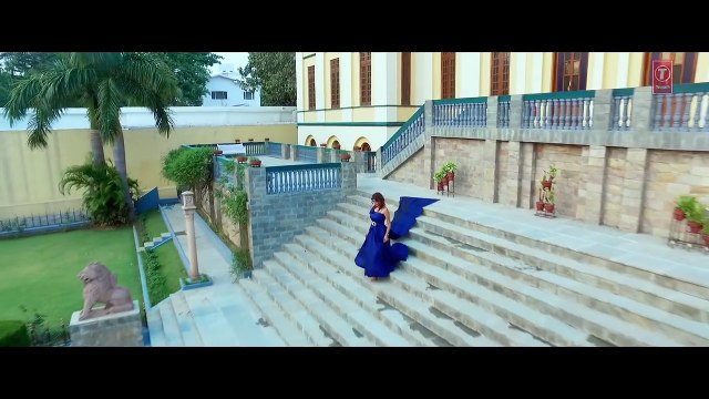 New Punjabi Songs 2016 | Simarjit Bal | Tere Layi | Latest Punjabi Songs 2016 | T-Series Apna Punjab