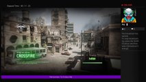 MW1 R (requests/open lobby) (6)