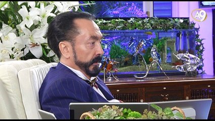 Müslümanlık en güzel hayat şeklidir. İnsanlar Müslümanlığı bağnazlar yüzünden yarı cehennem gibi tanıyor.