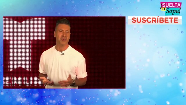 Suelta La Sopa | Justin Bieber y Selena Gómez planean casarse | Entretenimiento