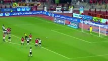 1-0 Mohamed Salah Penalty Goal HD - Egypt 1-0 Ghana 13.11.2016 HD