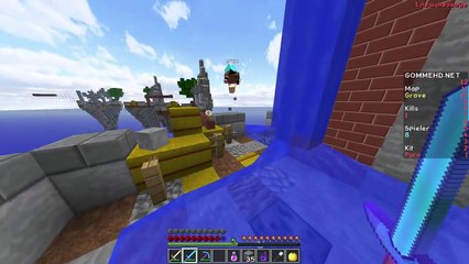 MEIN NEUER TEAMSPEAK & SO KANNST DU MIT MIR REDEN!