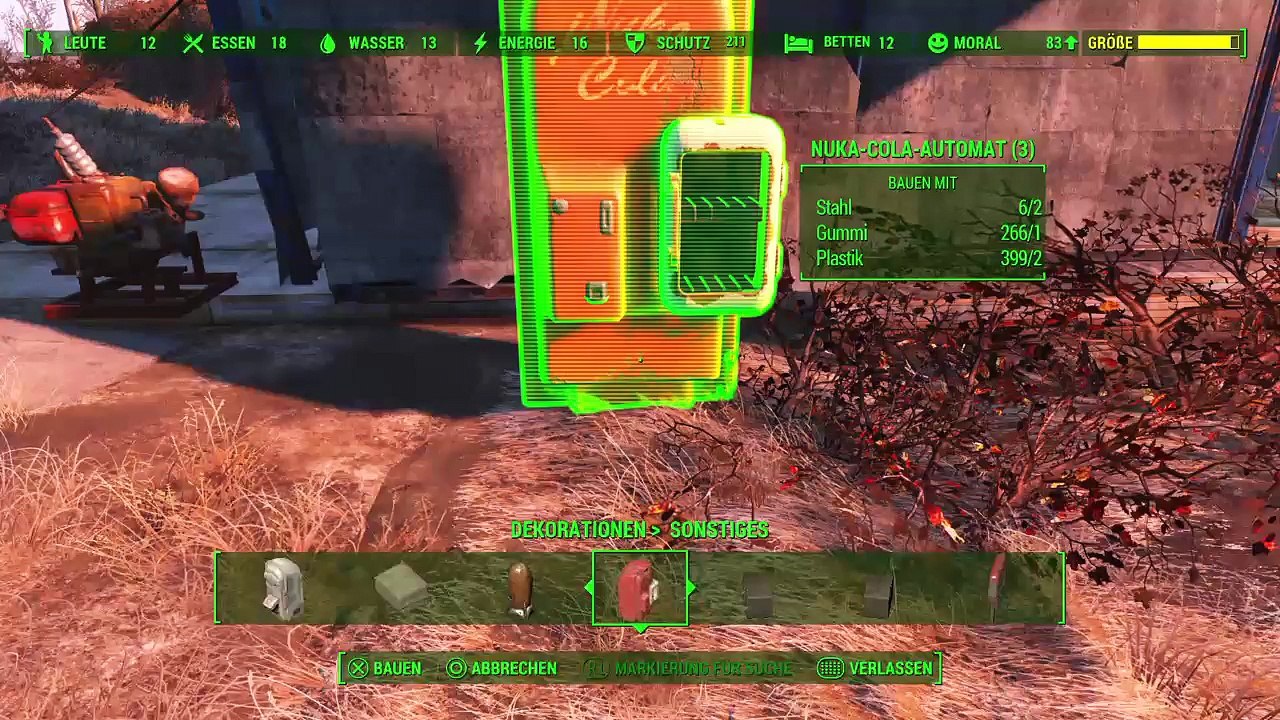 Fallout4 part 5 (Ger) (60)