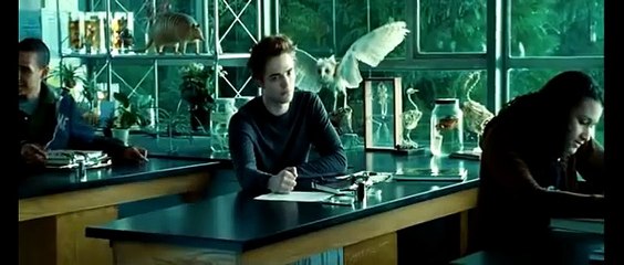 Best Romantic Video Editing Song I Twilight movie in O Re Piya (Atif Aslam)