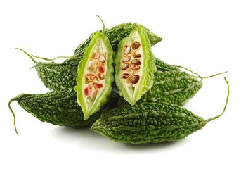 Home Remedies for Diabetes