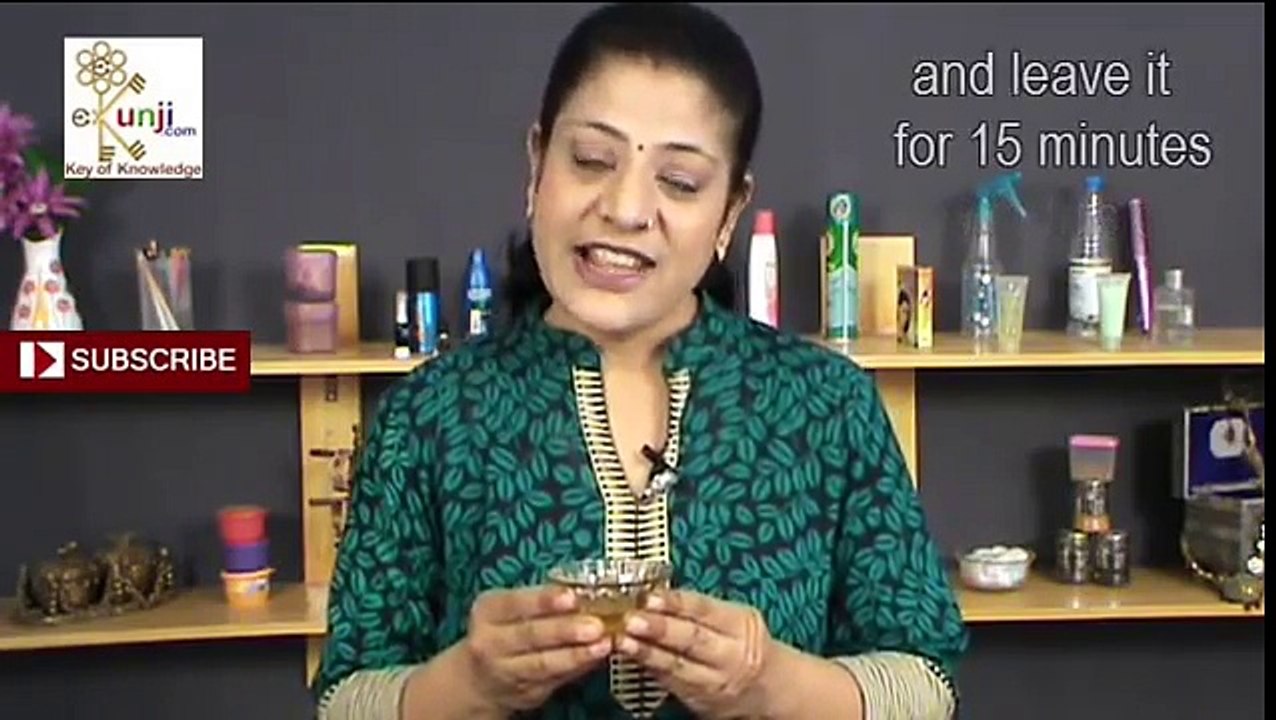 Hand Care Tips three  Natural Beauty Tips For Hand Care