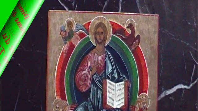 Homélie du 33ème dimanche du Temps Ordinaire - C ( 2016 )