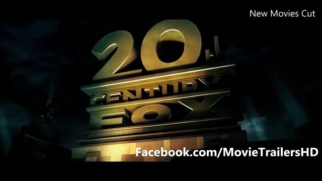 Jumanji 2 ( 2017) official trailer dwayne Johnson (the rock) upcoming movie [fanmade]