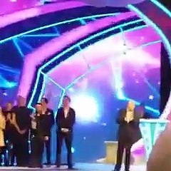 Видео с шутками Путина на КВНе вызвало раздражение и смех