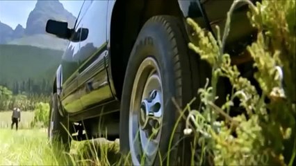 Crack 2017 Official Trailer upcoming Akshay Kumar Movie