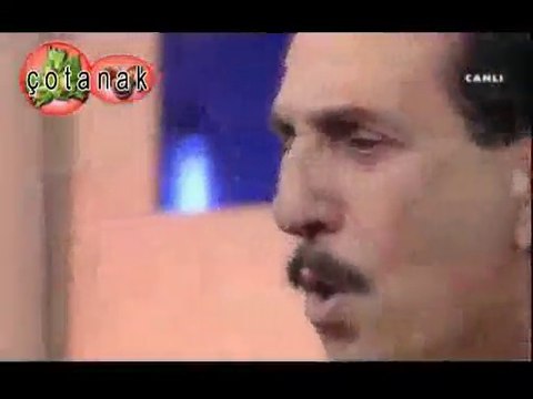 YAKAMOZ....DENİZ.........................................................AŞKI KİM İÇAT ETTİ