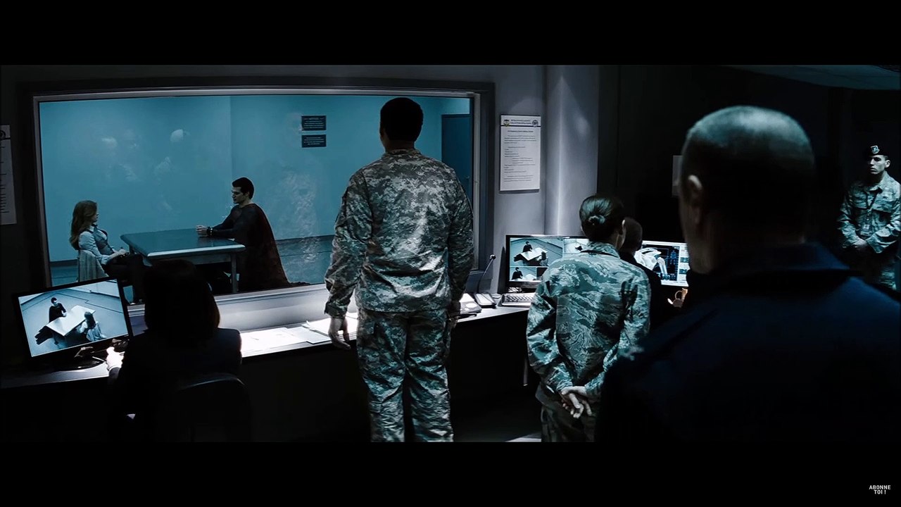 SuperFreestyler sur Steep