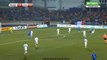 Arjen Robben Goal - Luxembourg 0-1 Netherlands  13.11.2016ᴴᴰ
