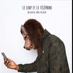 Teddy the Beer – Chapitre IV - Emmanuelle V (feat. Prince Waly)