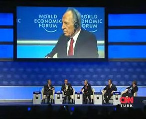 recep-tayyip-erdogan-one-minute