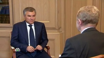 У Путина сделали нахальное заявление о Трампе и Крыме- опубликовано видео