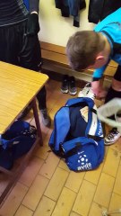 Victoire contre Fc Beausoleil 5-1