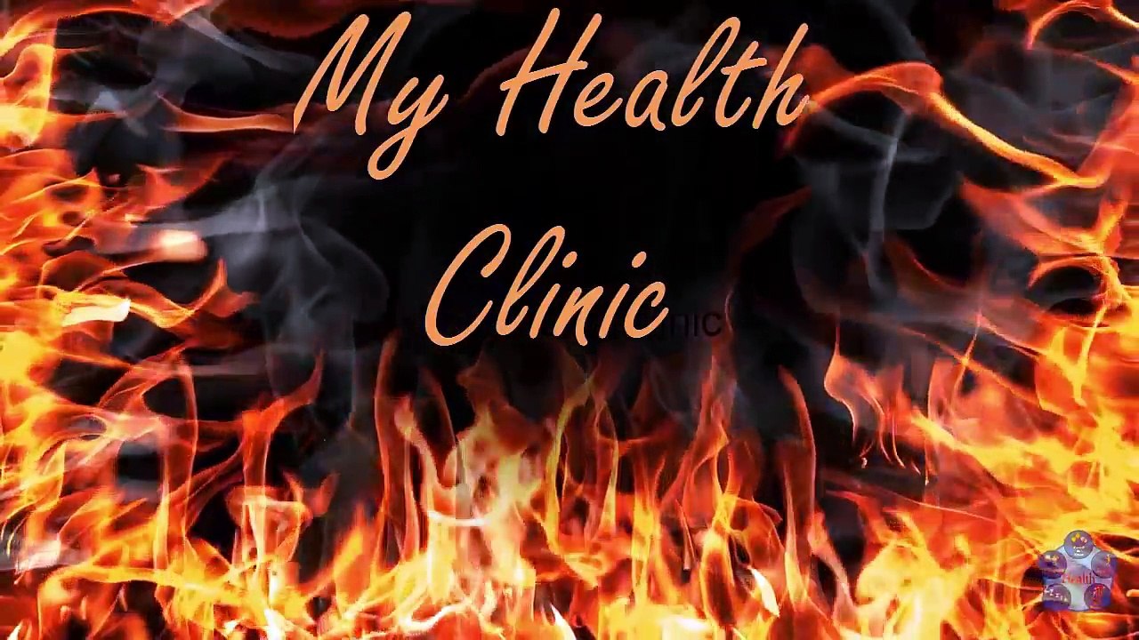 dil ki bimari ka ilaj  Dil Ki Band Sheryano ka ilaj  Desi Ilaj in urd  By Hakeem Noor