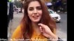 This Girl Sing “Afreen Afreen” Better than Momina